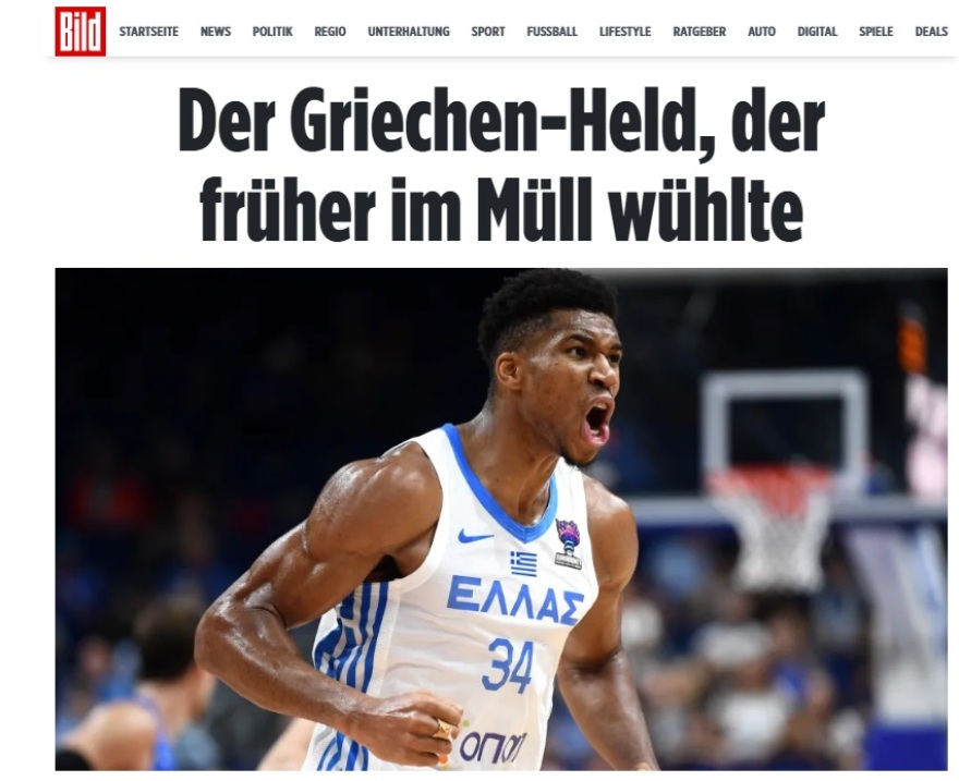 bild-giannis.jpg