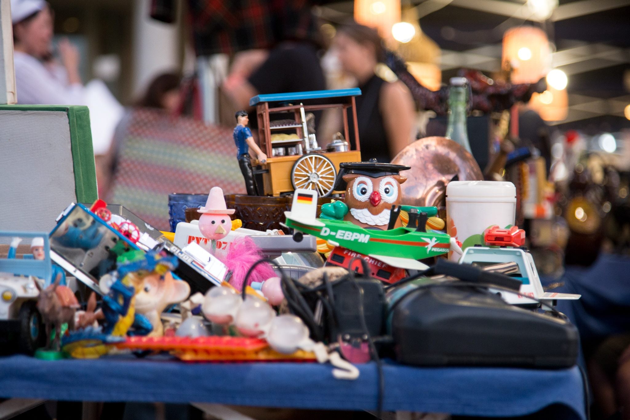 flea-market-photo-3.jpg
