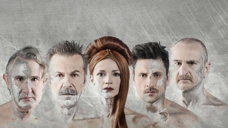 ifigeneia-en-avlidi-730x410.webp