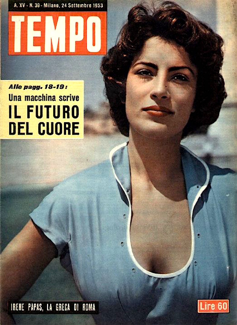 irene-papas-copertina-tempo-1953.jpg