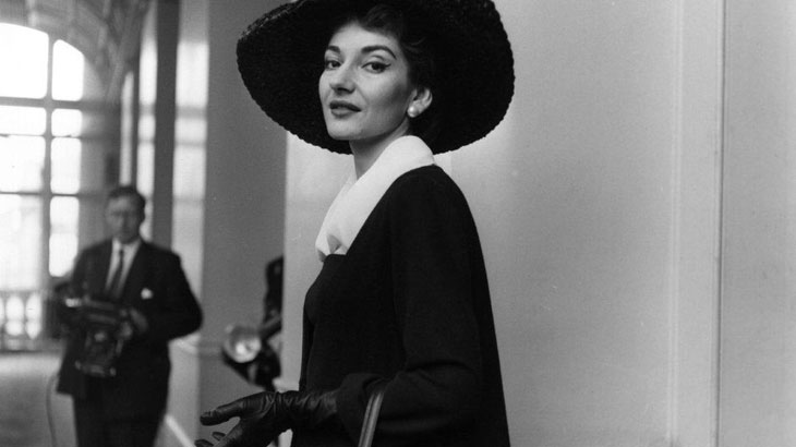 maria-kallas.jpg
