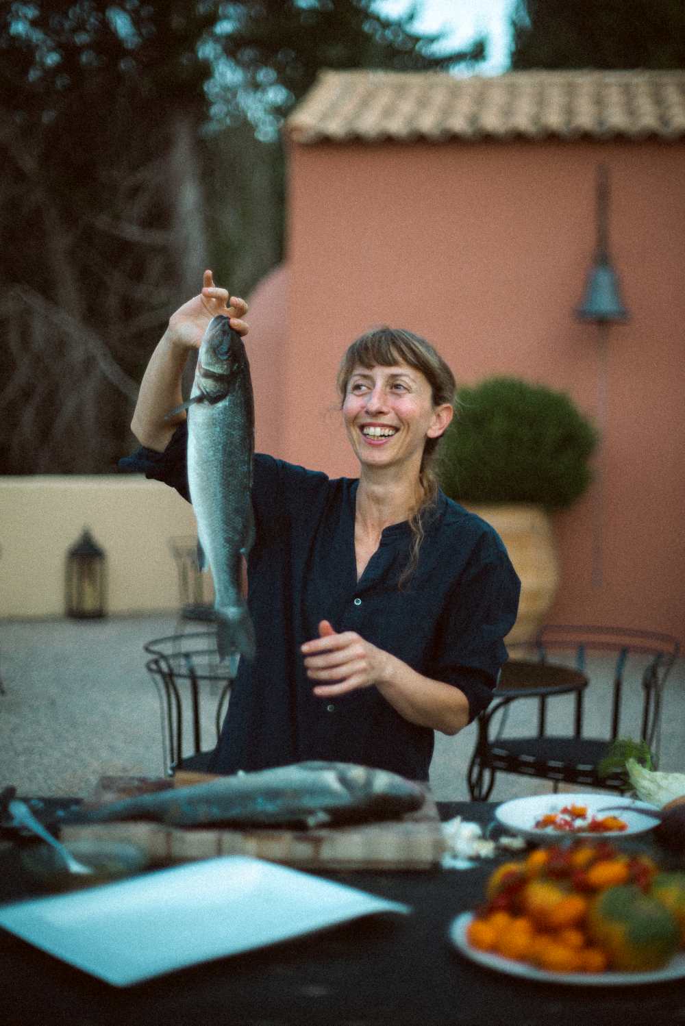 marianna-livaditaki-at-marbella-nido.jpg