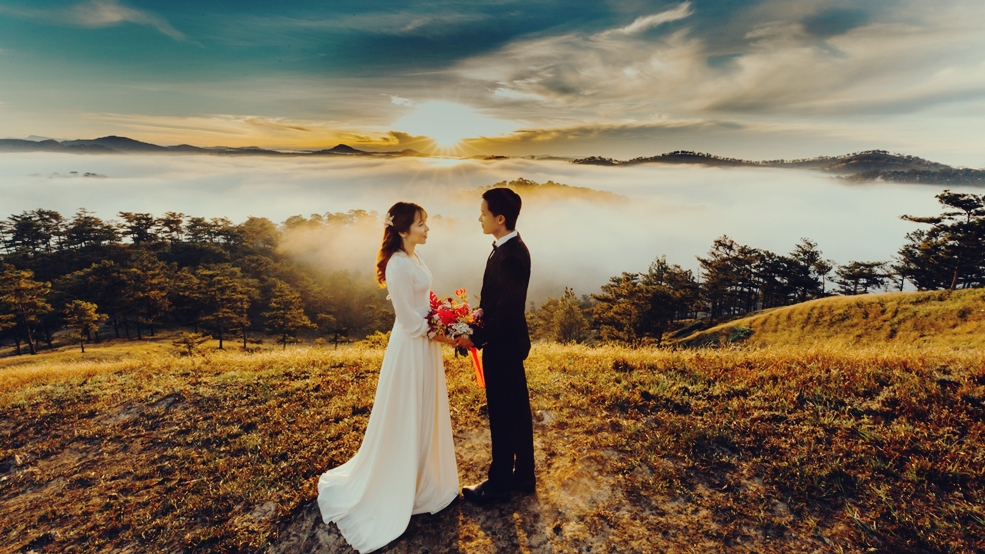 marriage.jpg