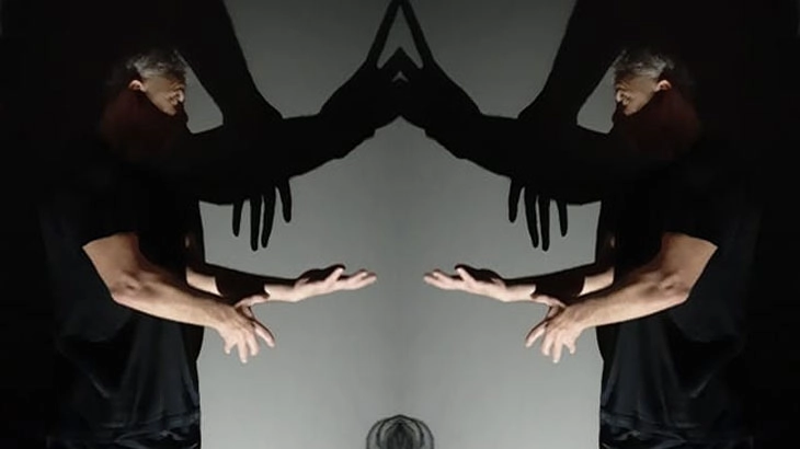 nosferatu-730x410.webp