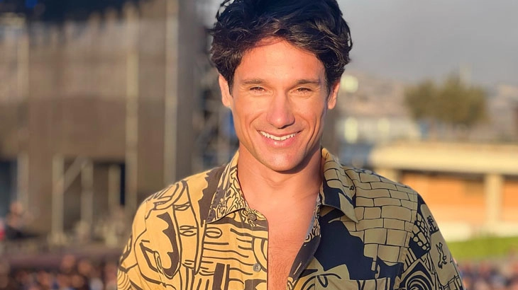 panos-vlahos-730x410.webp