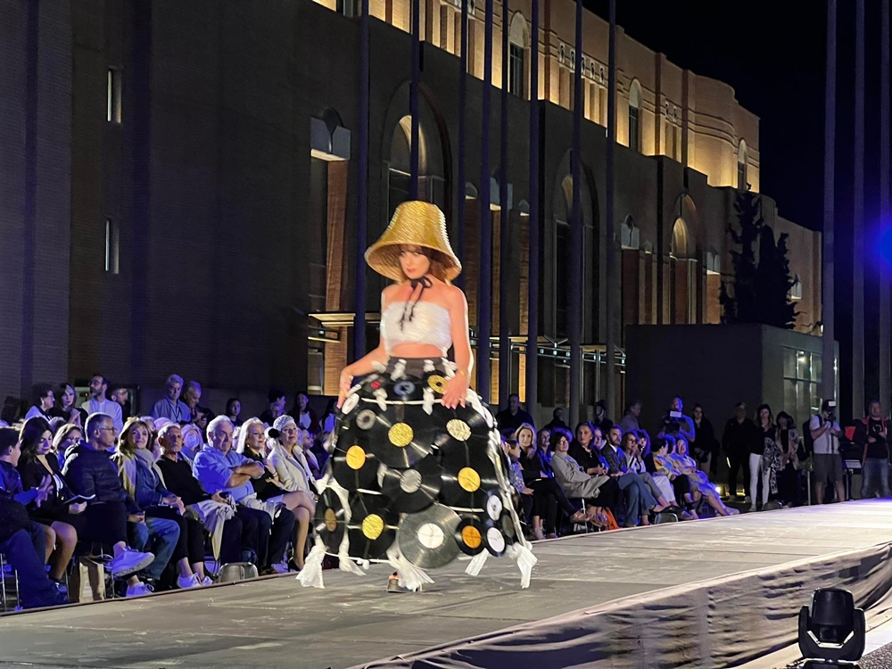 pasarela-3.jpg