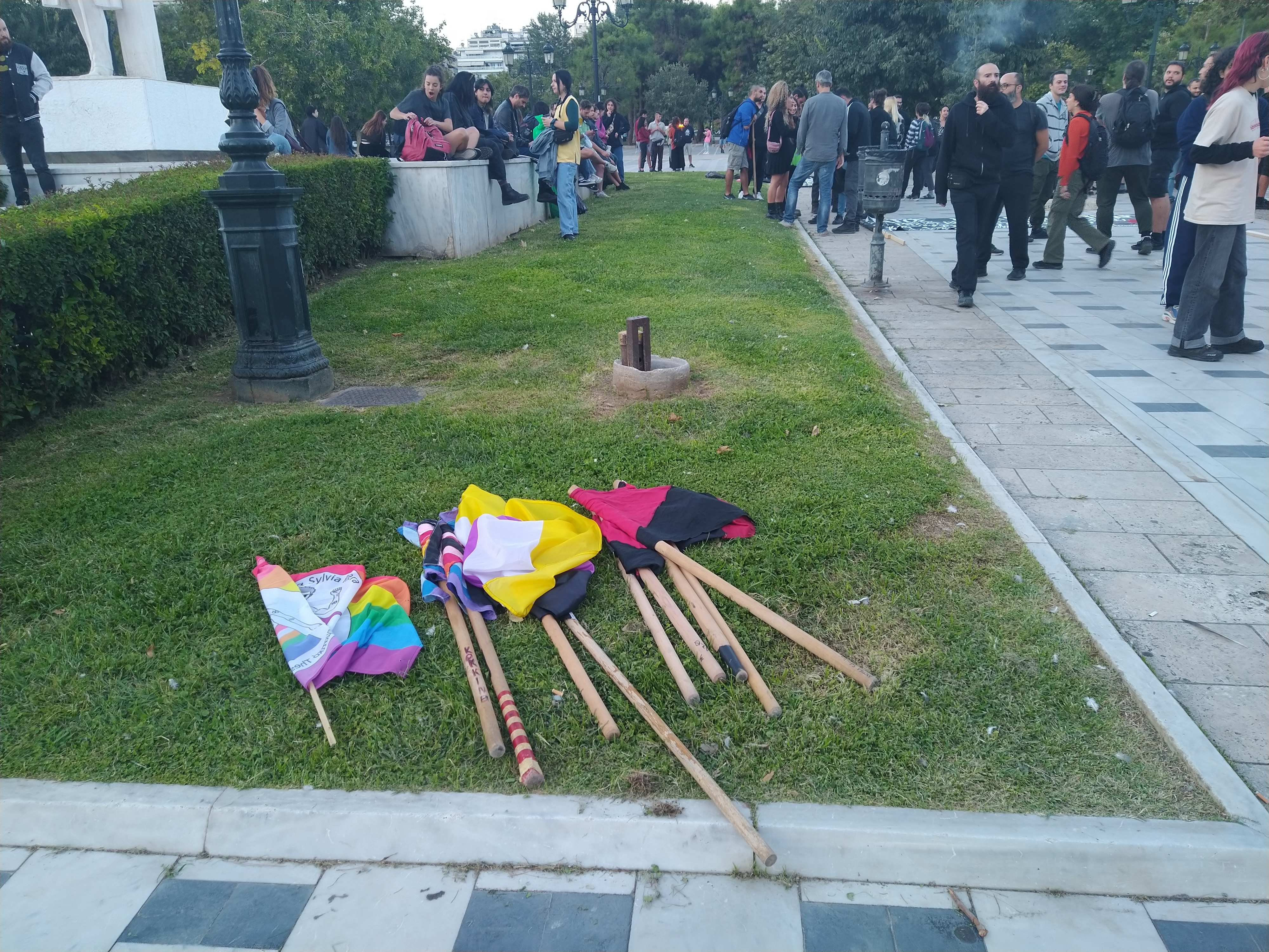 pride.jpg
