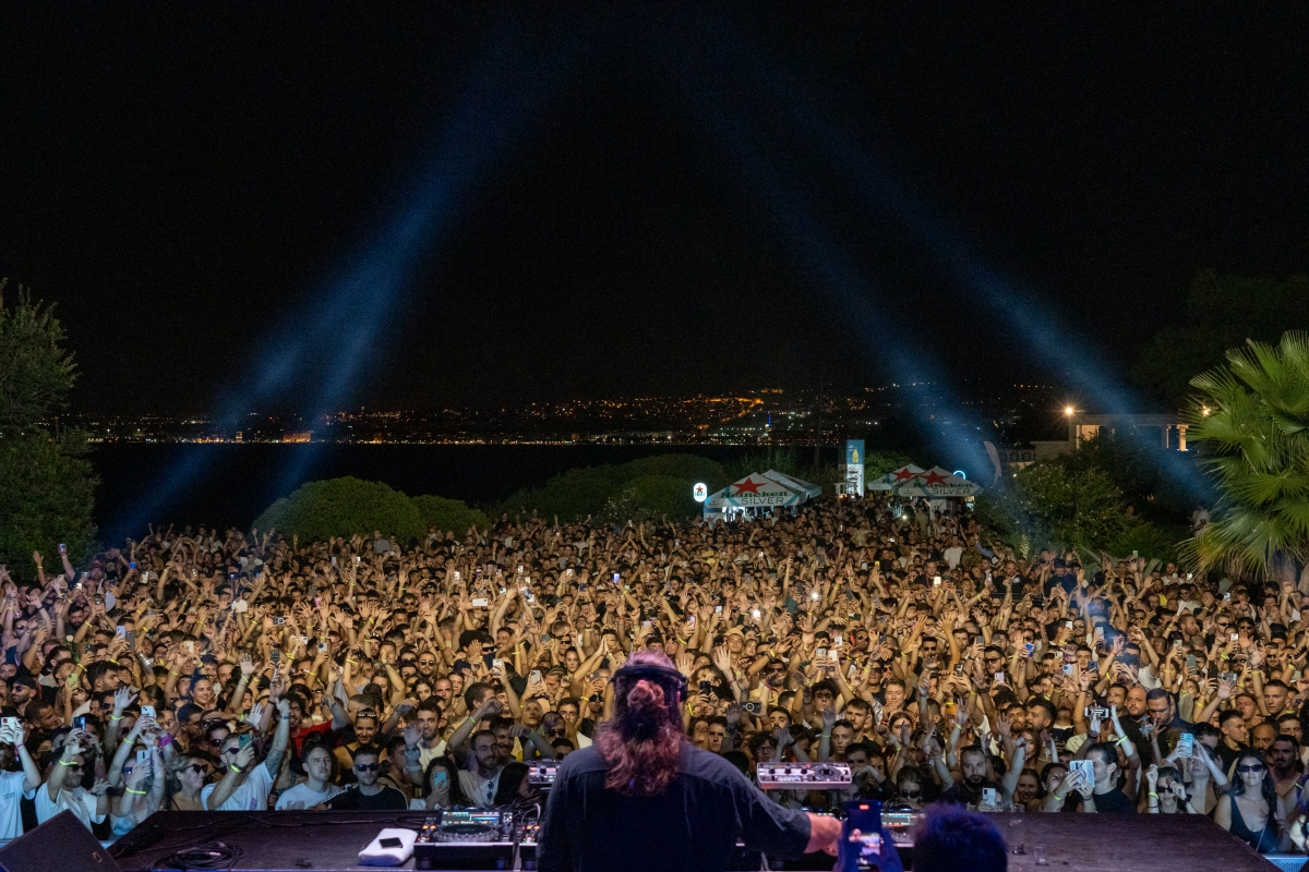 solomun-0011.jpg