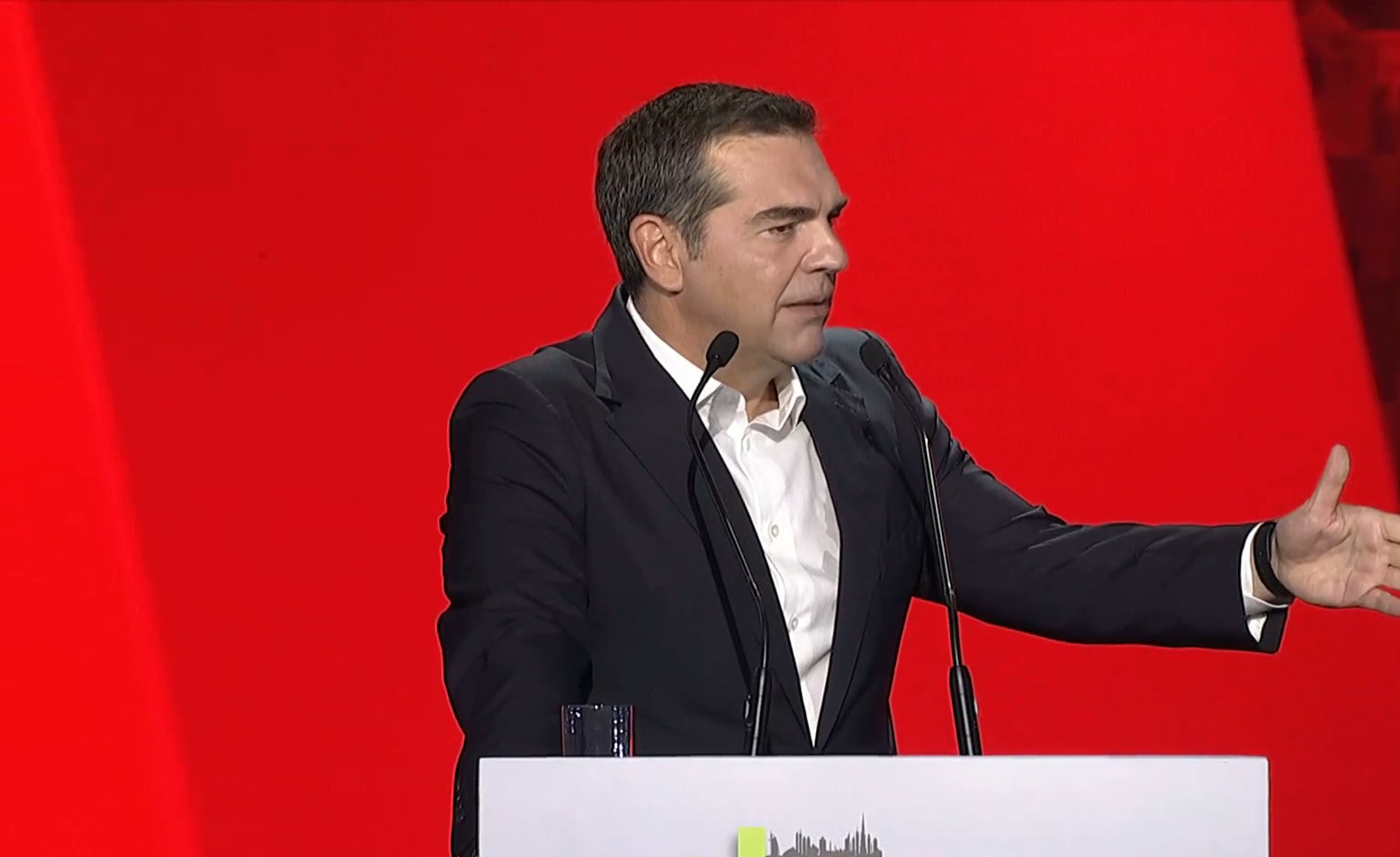 tsipras-1.jpg