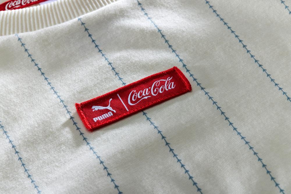 22aw-sp-coca-cola-august-laydown-detail-264.jpg