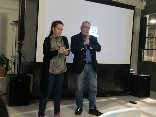2nousi-morricone.jpg