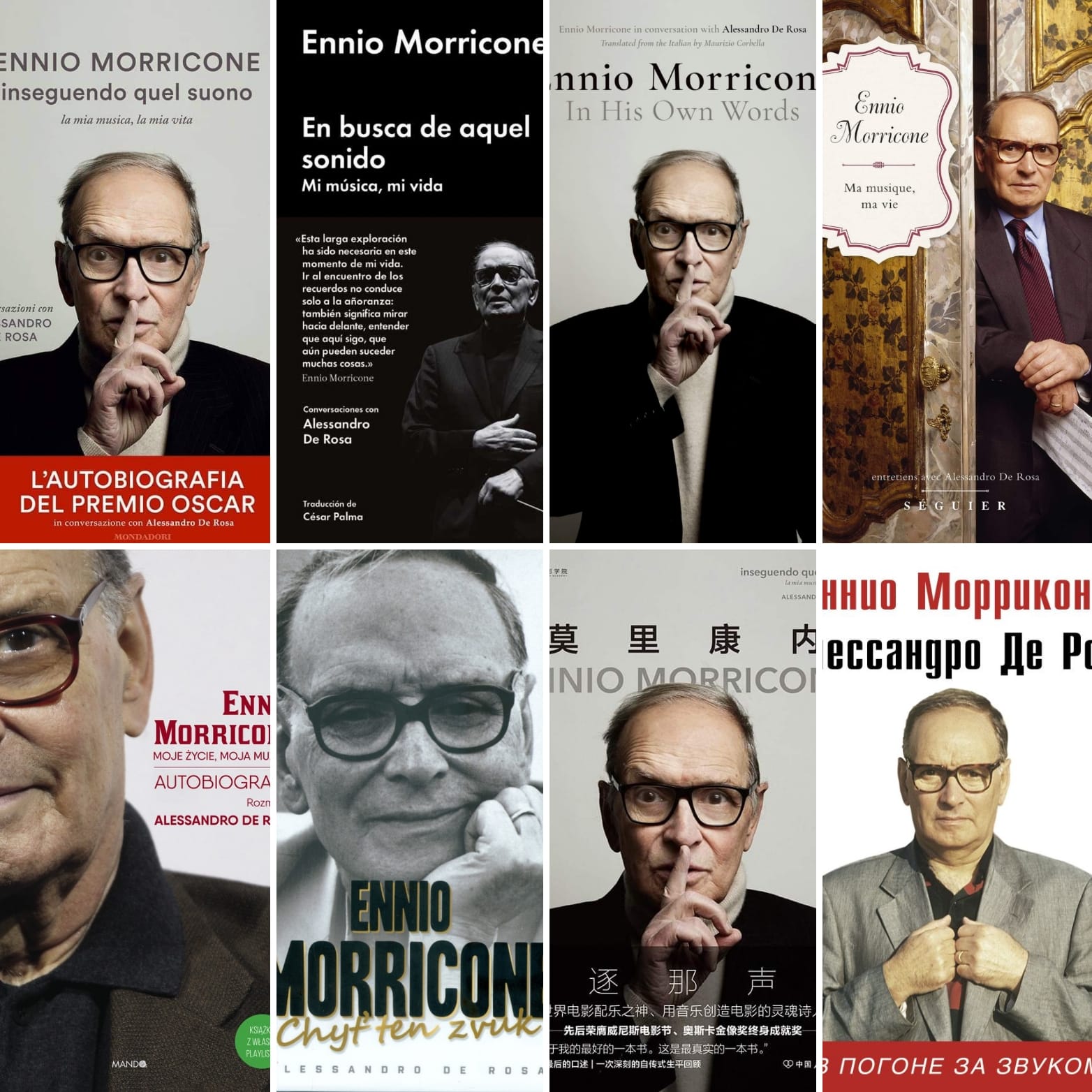4biography.jpg