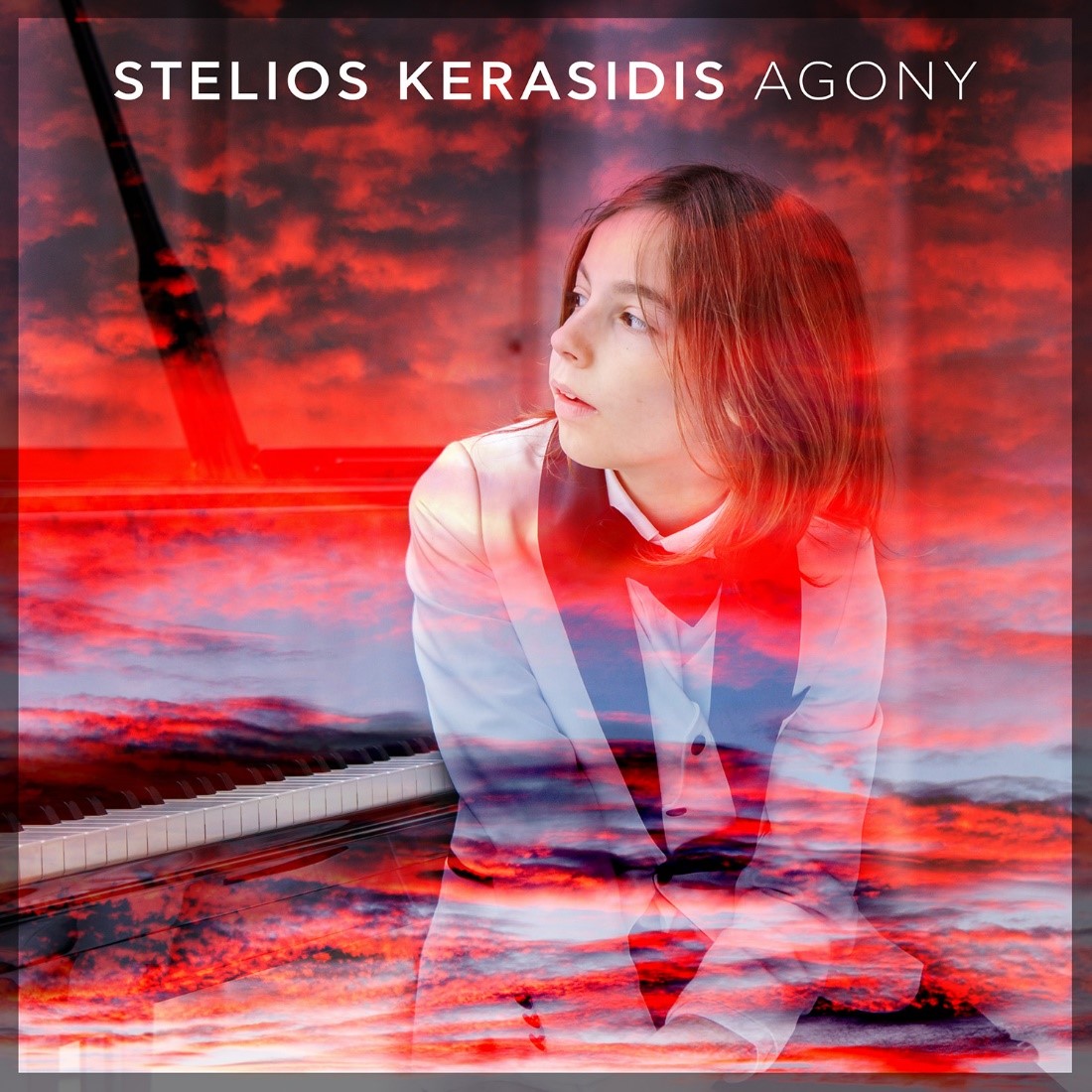 agony-stelios.jpg