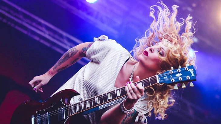 anneke-van-giersbergen-730x410.webp