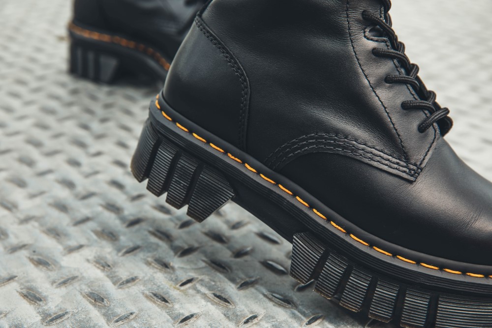 aw21-audrick-detail-side-sole-uncropped-jpg.jpg