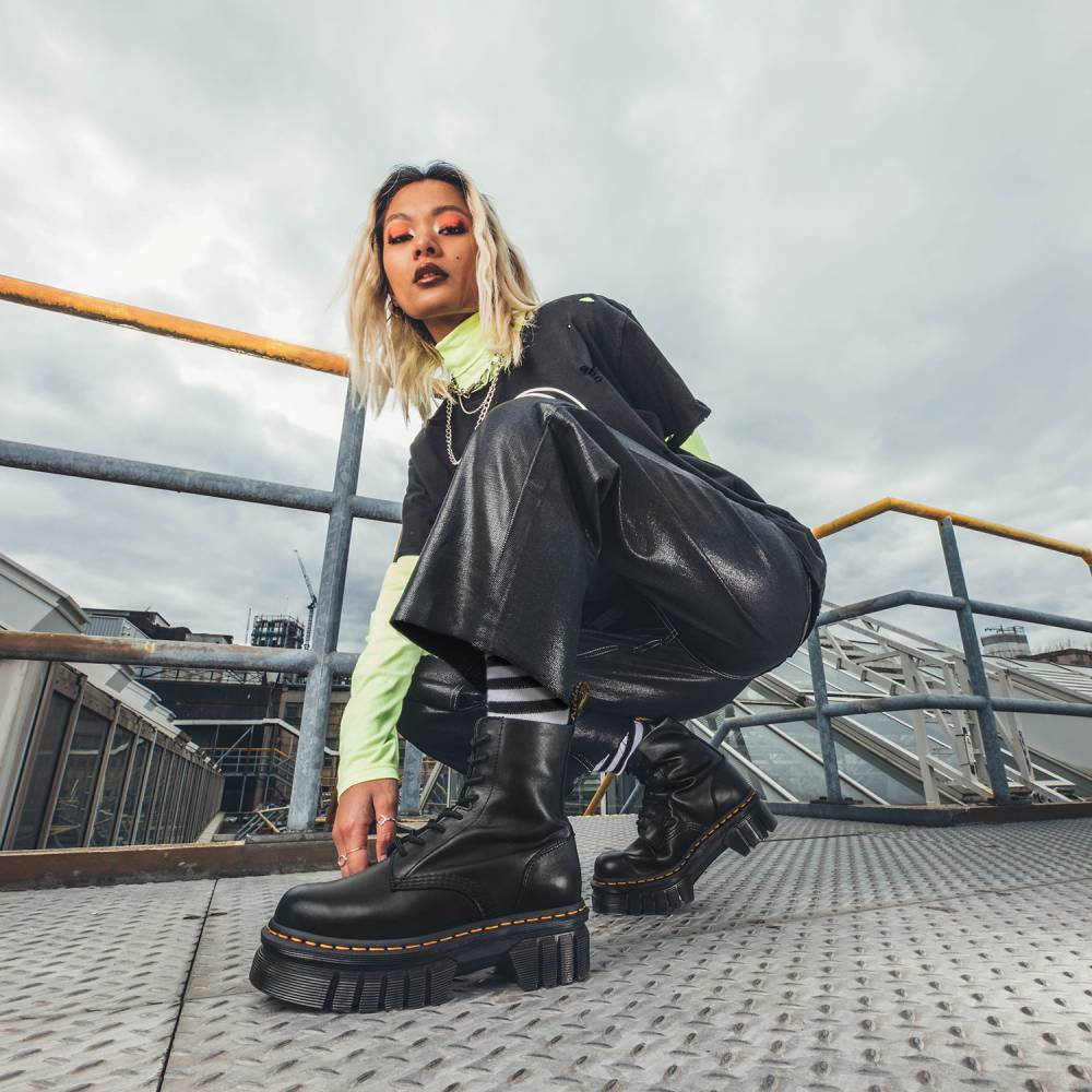 aw21-audrick-hero-8-eye-boot-square-1.jpg