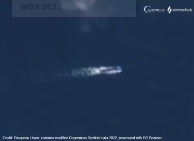 belgorod-submarine-piriniko1jpg.webp