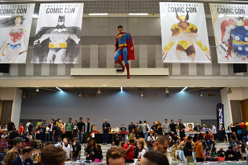 comic-con-5.JPG