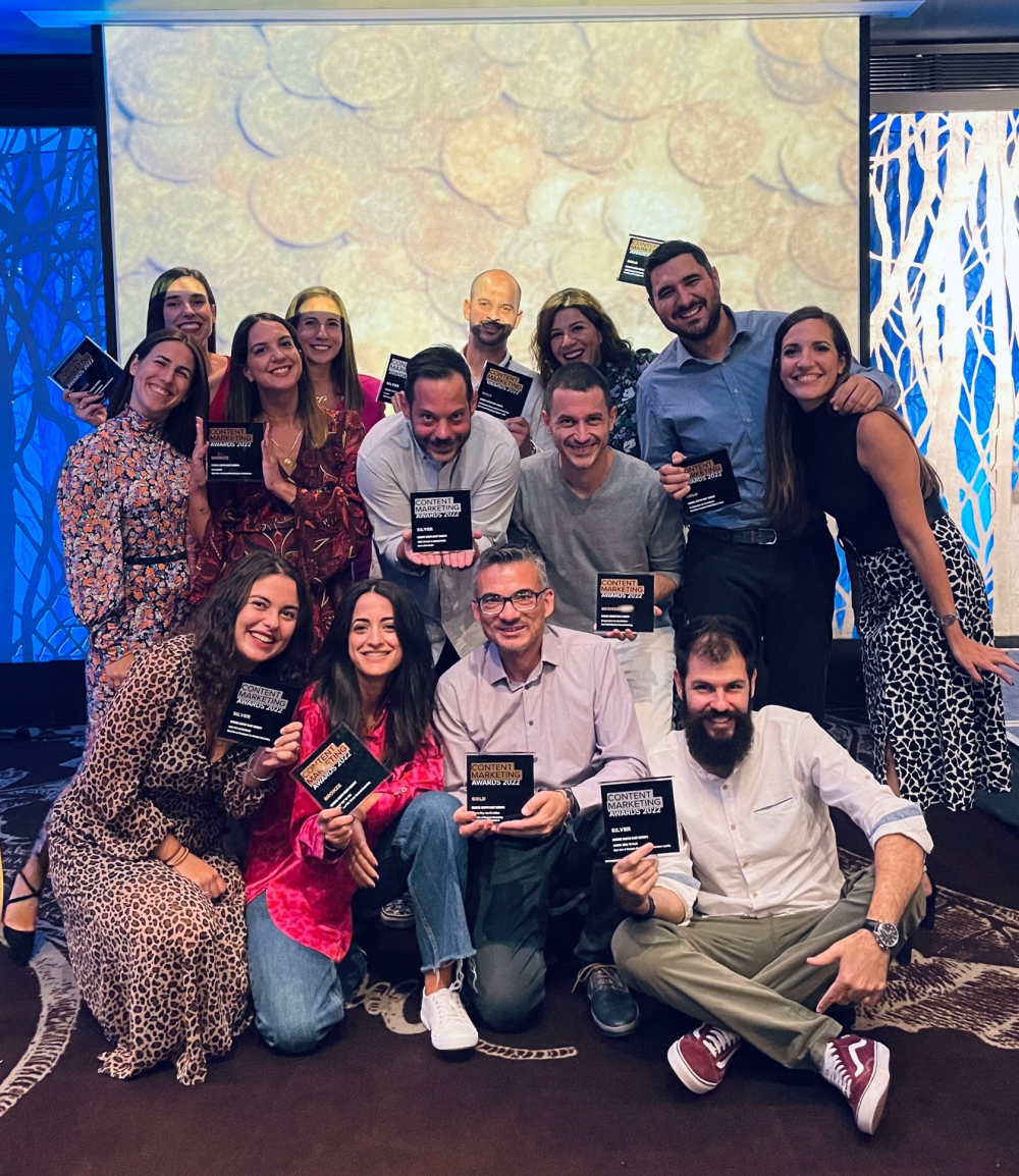 content-awards-group-photo.png