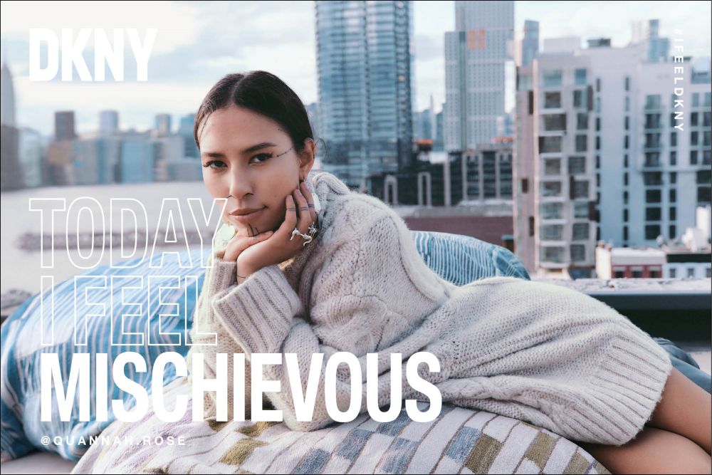 dkny-pr-layouts-4.jpg