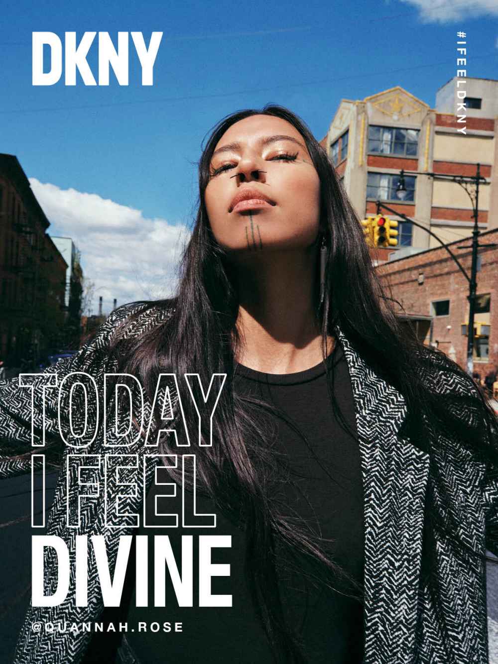 dkny-pr-layouts-5.jpg