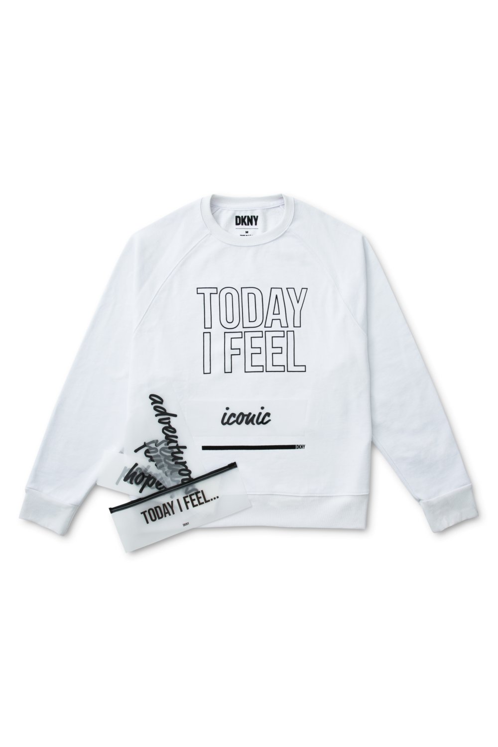 dkny-today-i-feel.jpg
