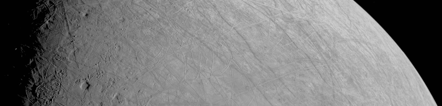 efrwpipighinasa-jpl-caltech-swri-msss.jpg