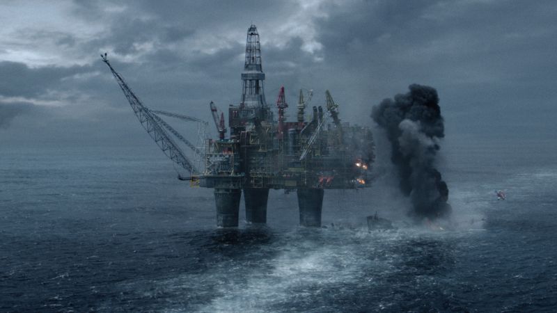 flegomenh-thalassa.jpg