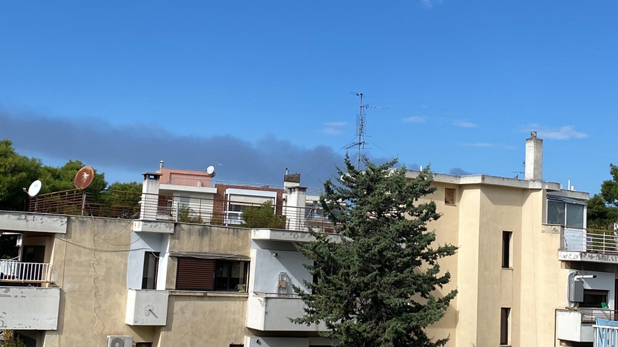 fotia-derveni-kalamaria-2.jpg