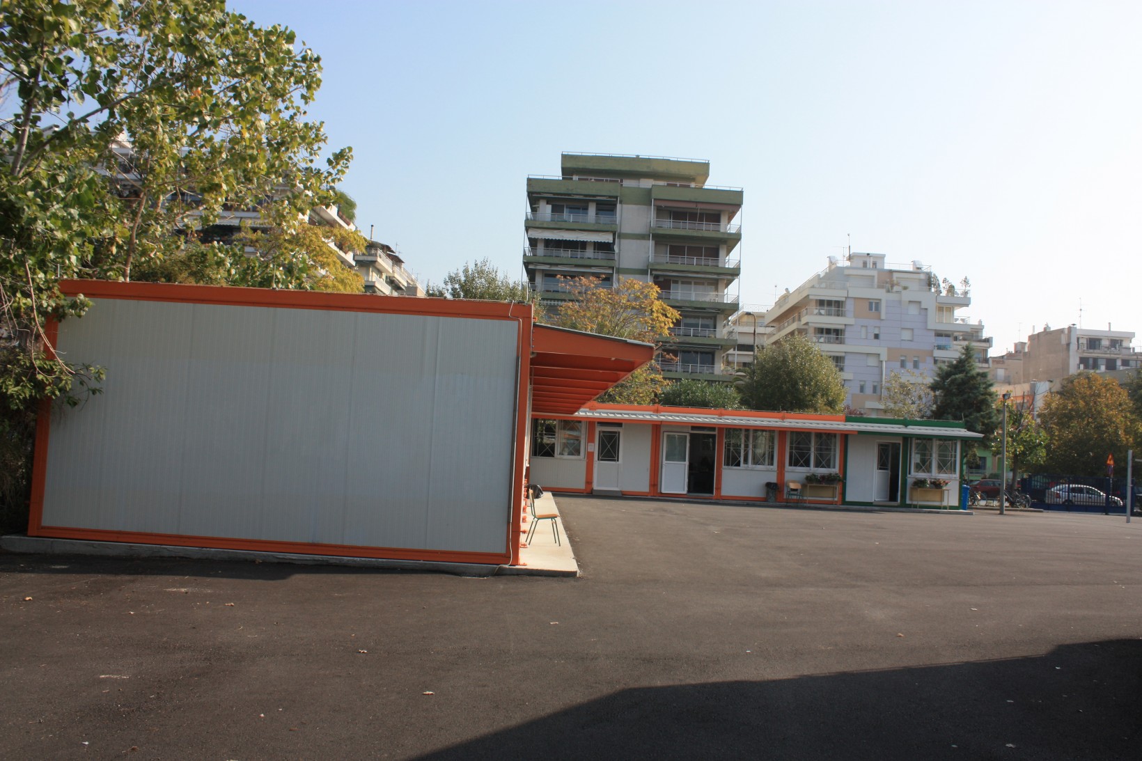 img-6623.jpg