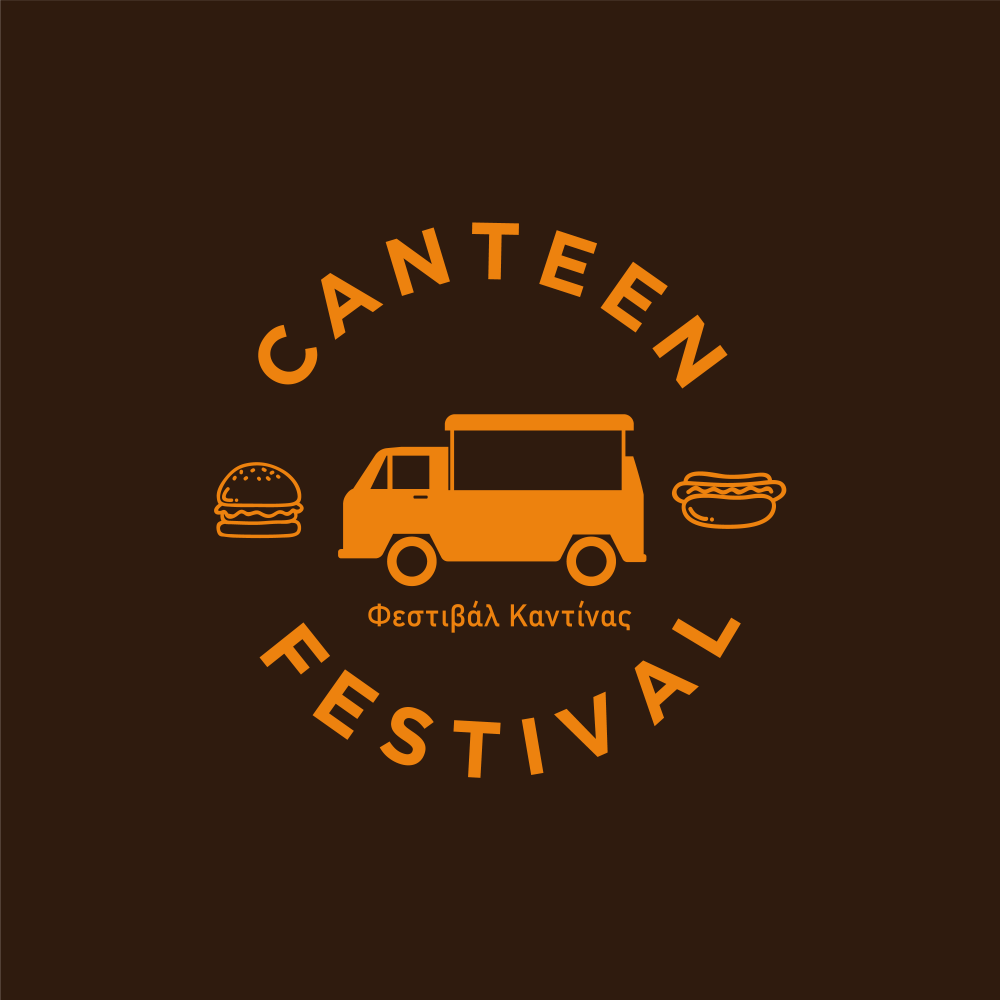logo-1.png