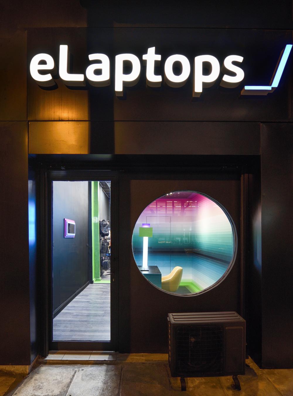 ELAPTOPS_8