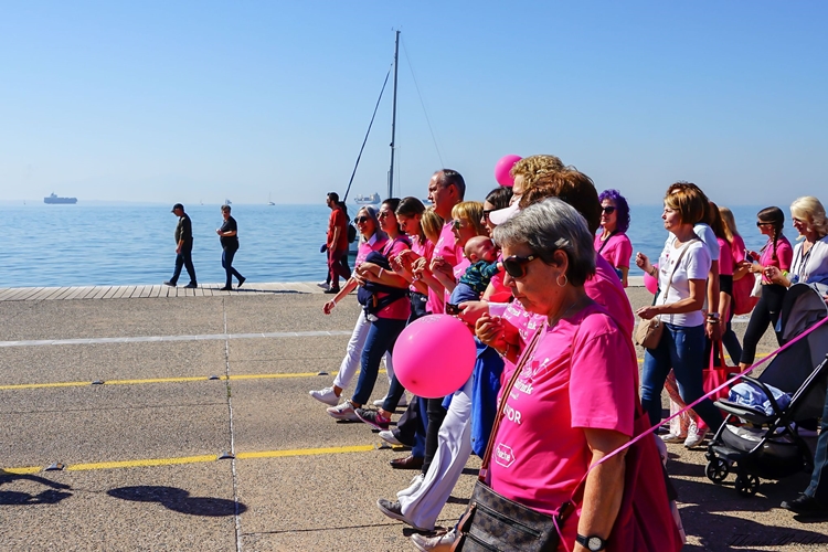 sail-for-pink-6.jpg
