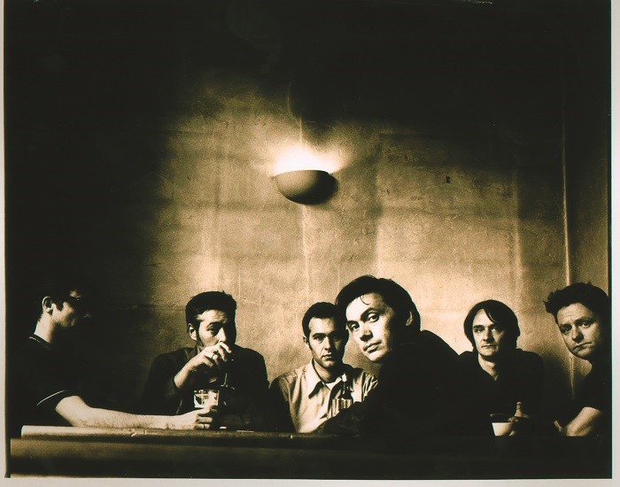tindersticks.jpg