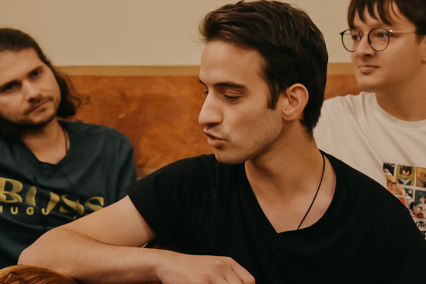 xorodia-agiou-ioanni-xrisostomou-239.jpg