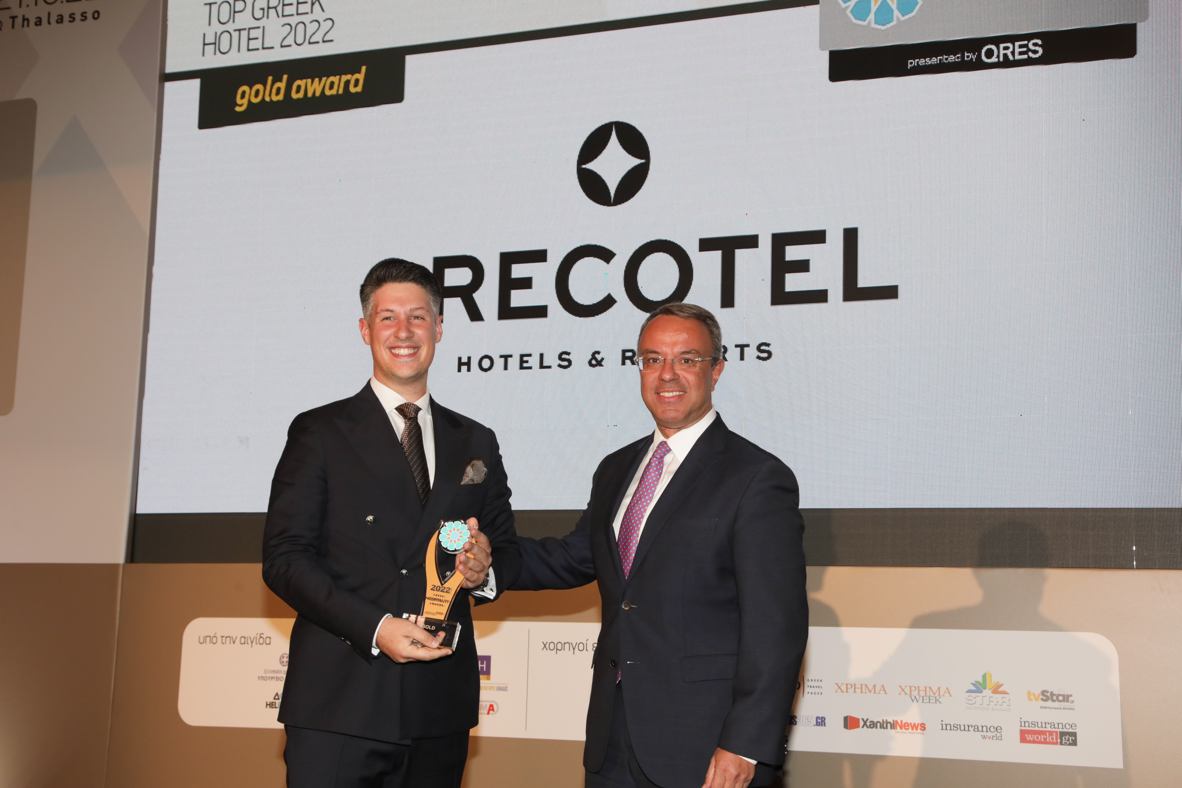 4-top-greek-hotel-2022-grecotel-cape-sounio-0.jpg