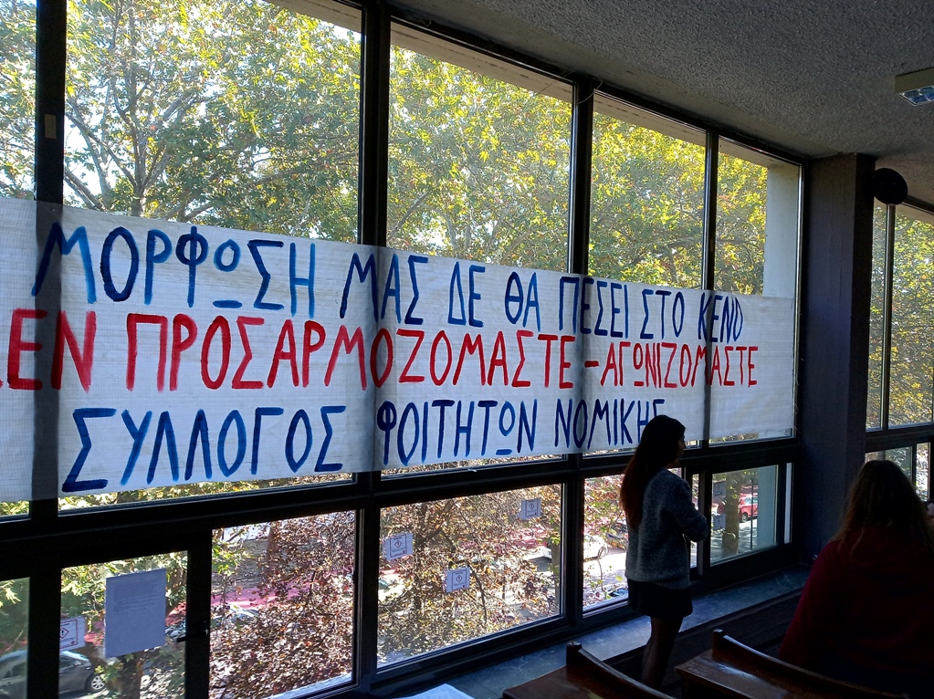 img-20221019-110658.jpg