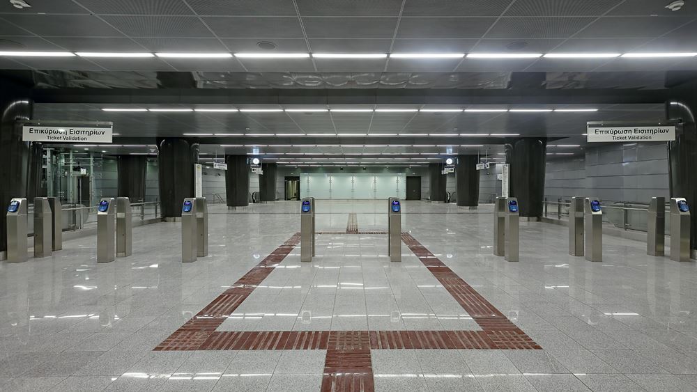 metro-grammi-3-stathmos-peiraias-2-large.jpg