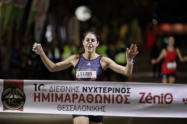 nikhterinos-imimarathwnios-4.jpg