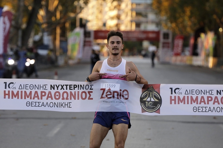nikhterinos-imimarathwnios-5.jpg