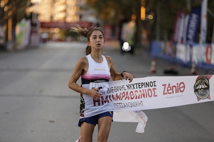 nikhterinos-imimarathwnios-6.jpg