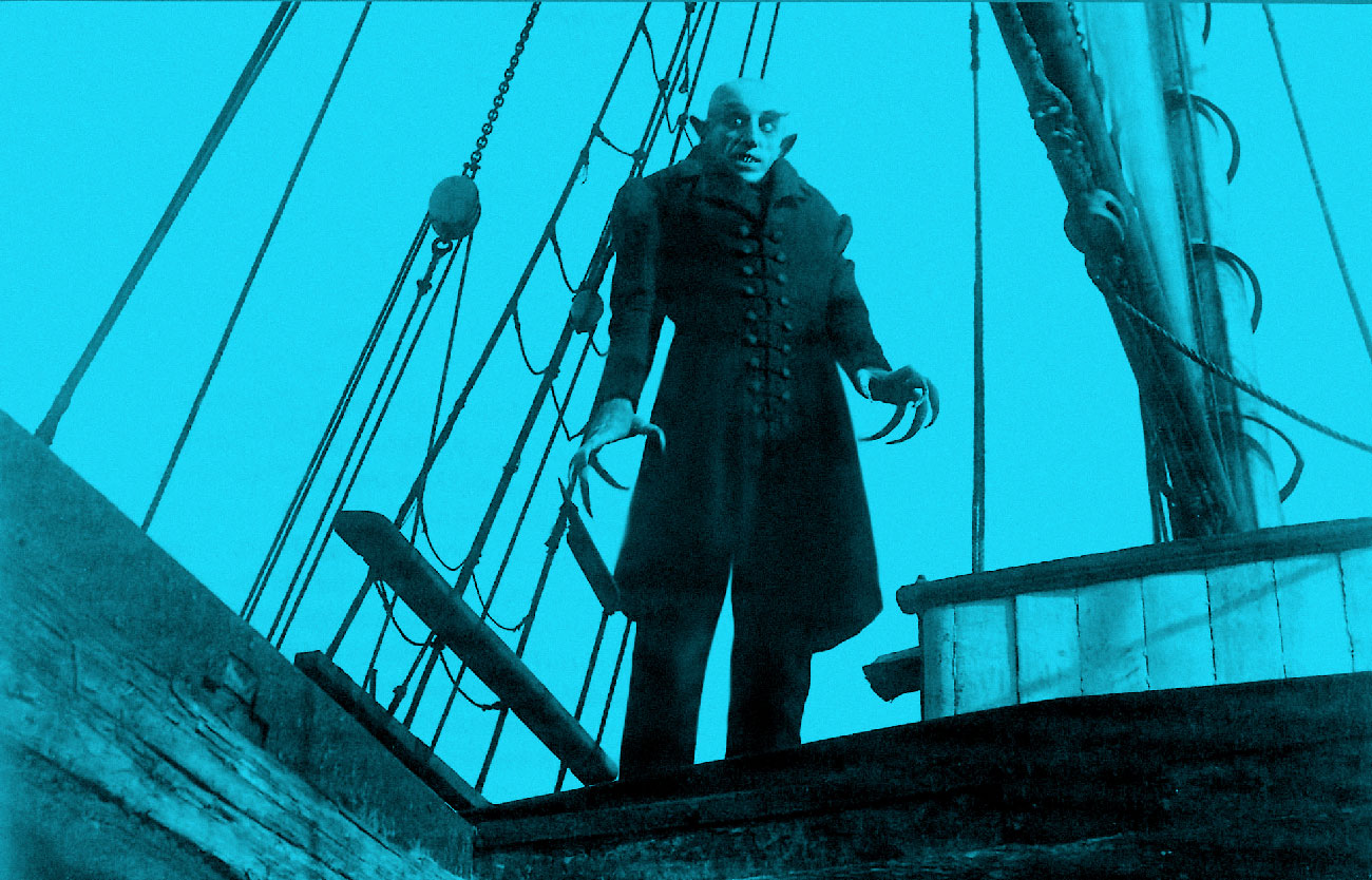 nosferatu-murnau.jpeg