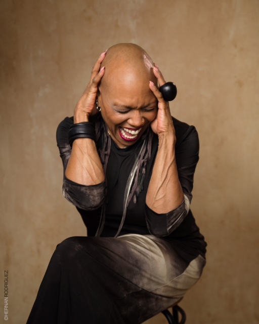 snfcc-cosmos-deedee-bridgewater-photo-by-hernan-rodriguez.JPG