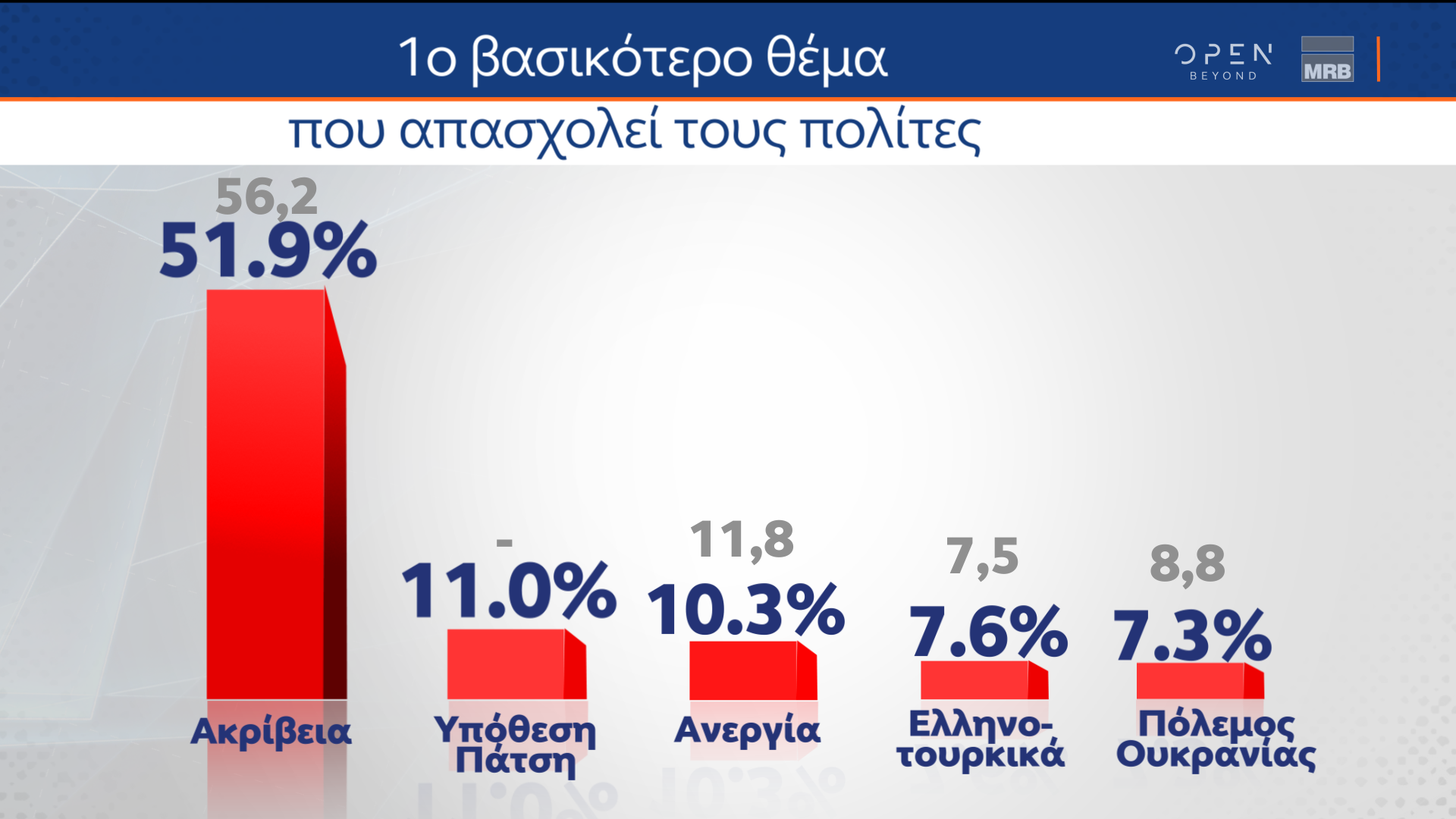 poll-01a.png