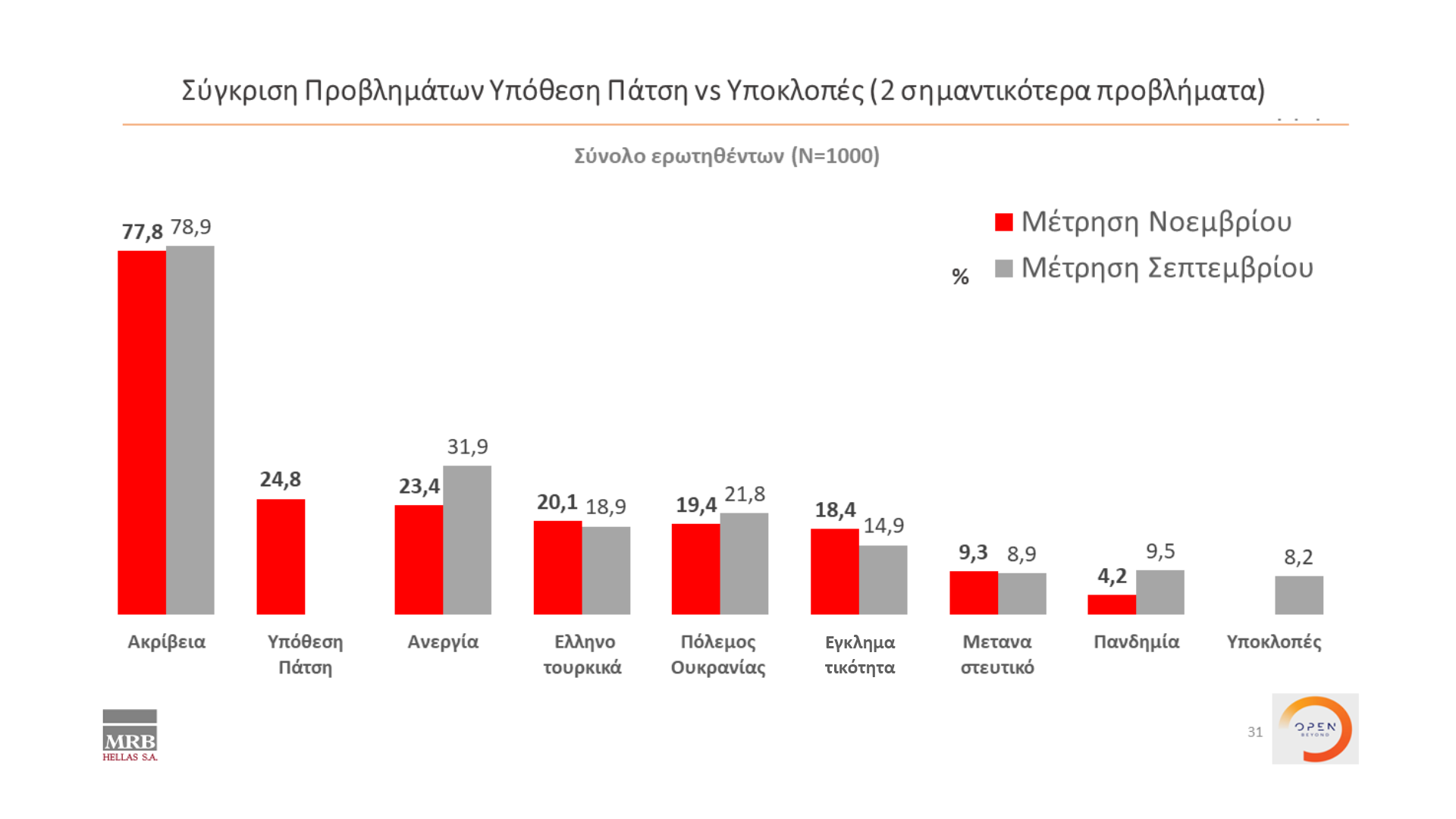 poll-02.png