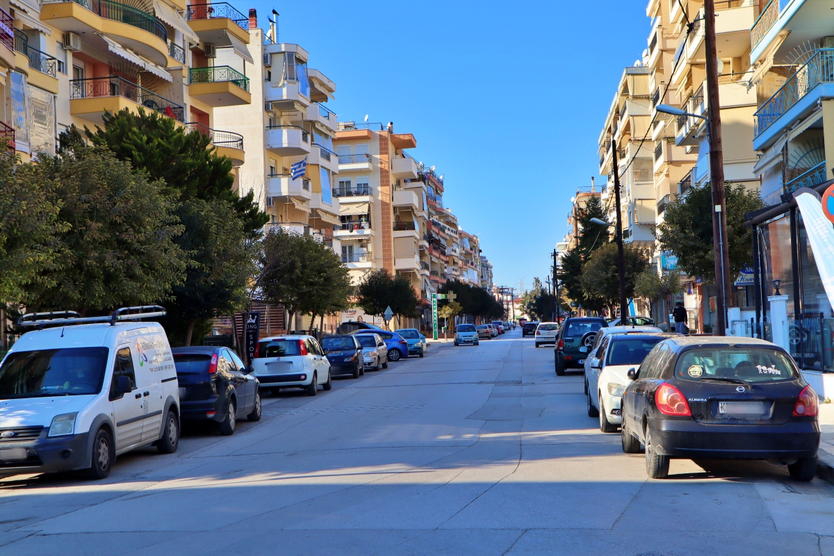 nikopoli-11.jpg