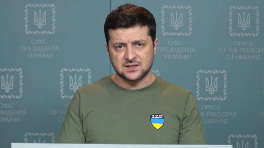 w04-192227zelensky3325383104.jpg