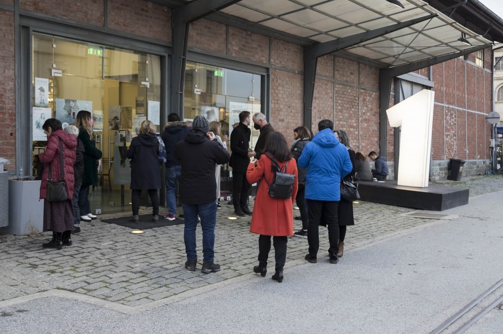 24o-fnthmt-1241912-stigmiotypa-18-03-2022.jpg
