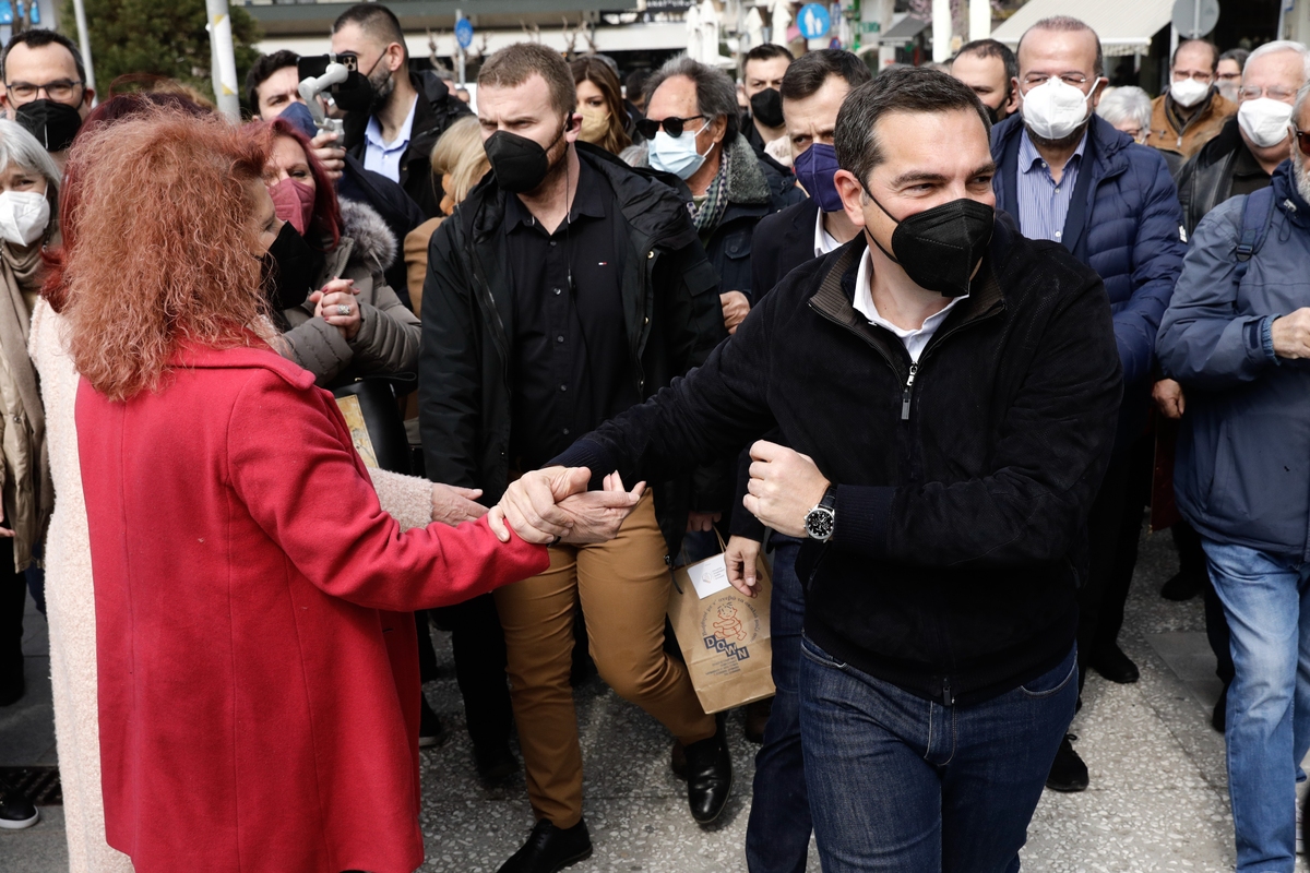 aleksis-tsipras-2.jpg