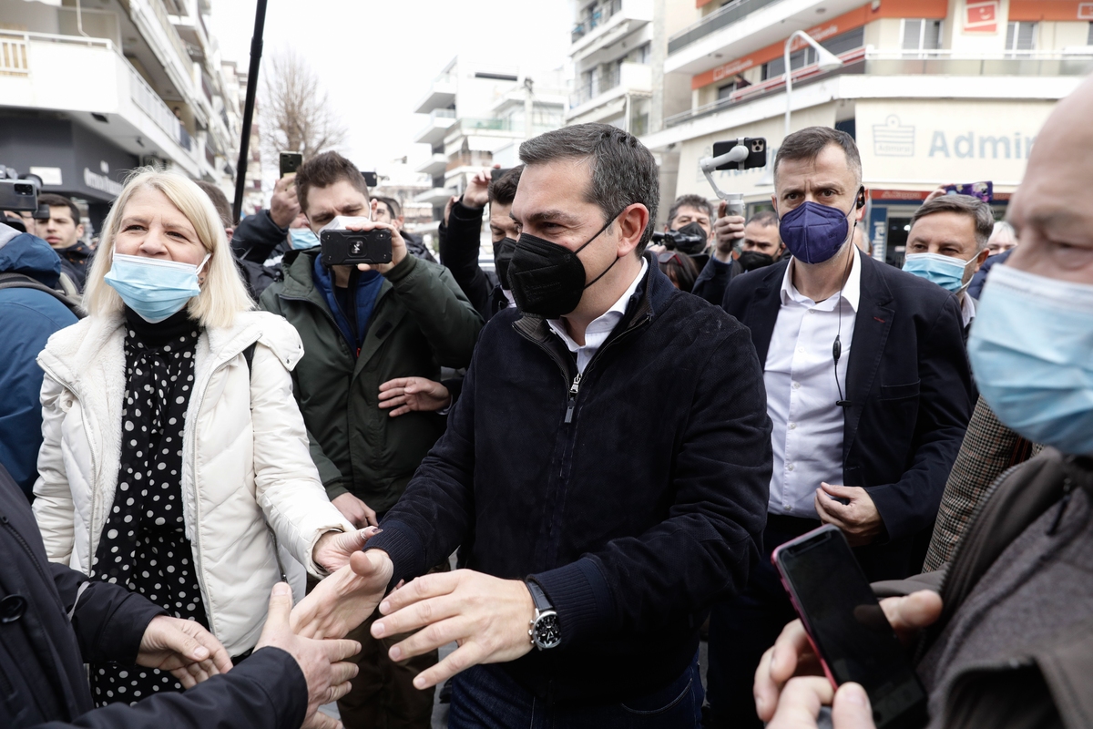aleksis-tsipras-3.jpg